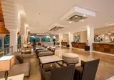 Grand Riviera Princess foto 29