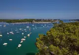 Le Port De Plaisance foto 28