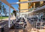 Hotel Roses Platja foto 25