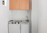 Tasmania Village foto 27