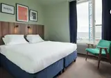 Grandi by Center Hotels foto 3