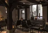 71 Nyhavn Hotel foto 4