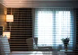 Radisson Blu Hotel Istanbul Sisli foto 20