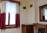 Hotel Bineri foto 30