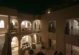Riad Faraj foto 16