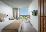 Caravia Beach Hotel foto 3