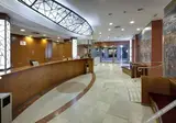 Hotel Gargallo Rialto foto 12