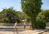 Ensoya foto 4
