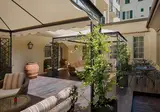 Anglo American Hotel Florence, Curio Collection by Hilton foto 5