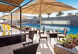 Jumeirah Emirates Towers foto 23