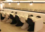 Pol & Grace Hotel foto 4