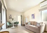 Villaggio Mare Suites foto 23