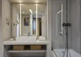 Hotel Atlantica Kalliston Resort - adults only foto 15