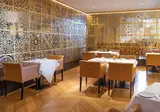 Starhotels Michelangelo Florence foto 18