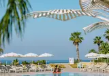 The IVI Mare - adults only foto 7