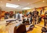 Copthorne Tara Hotel London Kensington foto 3