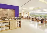 Mangrove Hotel foto 17