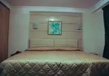Hotel Comfort Tirana foto 19