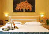 Best Western Hotel Artdeco foto 2