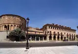 Maria Cristina foto 20