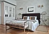 Hotel Villa Fiesole foto 19