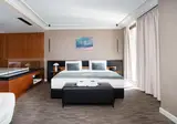 Select Hill Hotel foto 11