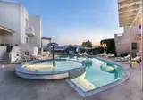 Iliada Villas foto 1