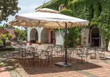 Etna Hotel foto 4
