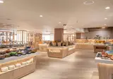 Melia Alicante foto 24