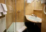 Hotel Globo foto 9