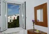 Elena Hotel foto 16