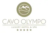 Cavo Olympo Luxury Hotel & Spa foto 27