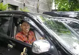 The Bali Dream Villa & Resort Echo Beach Canggu foto 6