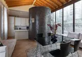 Residence San Lorenzo foto 29