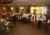 Hor Moheb Hotel foto 3
