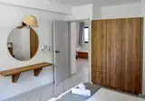 Yria Beach Hotel foto 17