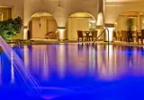 Parasol Luxury Hotel & Suites foto 15