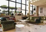 Hotel Leon d'Oro foto 4