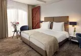 Van der Valk Hotel Mechelen foto 10