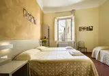 Hotel Albergo Firenze foto 8