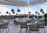 Pernera Beach Hotel foto 10