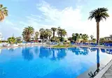 Blue Sea Interpalace foto 1