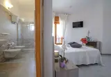 Hotel Costa Azzurra foto 3
