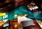 Boutique Hotel San Roque foto 5