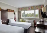 Leonardo Inn Glasgow West End foto 2