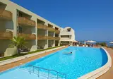 Giannoulis Santa Marina Plaza foto 24
