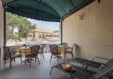 Hotel Villa Pattiera foto 9