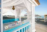 Hotel Quattro Beach & Spa foto 16