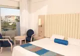 Vrissiana Beach Hotel foto 6