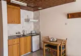 Anthea Aparthotel foto 23